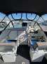 Sportfish 6M Cuddy Cab, 115hp Yamaha Fourstroke, Great Buying