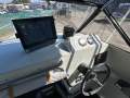 Sportfish 6M Cuddy Cab, 115hp Yamaha Fourstroke, Great Buying