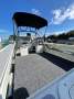Sportfish 6M Cuddy Cab, 115hp Yamaha Fourstroke, Great Buying
