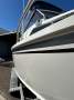 Sportfish 6M Cuddy Cab, 115hp Yamaha Fourstroke, Great Buying