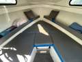 Sportfish 6M Cuddy Cab, 115hp Yamaha Fourstroke, Great Buying