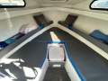Sportfish 6M Cuddy Cab, 115hp Yamaha Fourstroke, Great Buying