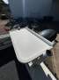 Sportfish 6M Cuddy Cab, 115hp Yamaha Fourstroke, Great Buying