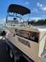 Sportfish 6M Cuddy Cab, 115hp Yamaha Fourstroke, Great Buying