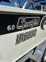 Sportfish 6M Cuddy Cab, 115hp Yamaha Fourstroke, Great Buying