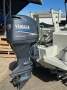 Sportfish 6M Cuddy Cab, 115hp Yamaha Fourstroke, Great Buying