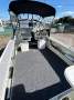 Sportfish 6M Cuddy Cab, 115hp Yamaha Fourstroke, Great Buying