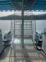 Custom High Speed Alloy Landing Craft. 11.99 m