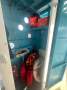Custom High Speed Alloy Landing Craft. 11.99 m