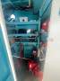 Custom High Speed Alloy Landing Craft. 11.99 m