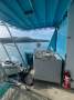 Custom High Speed Alloy Landing Craft. 11.99 m