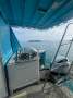 Custom High Speed Alloy Landing Craft. 11.99 m