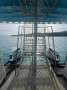 Custom High Speed Alloy Landing Craft. 11.99 m