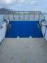 Custom High Speed Alloy Landing Craft. 11.99 m
