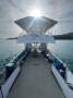 Custom High Speed Alloy Landing Craft. 11.99 m