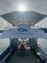 Custom High Speed Alloy Landing Craft. 11.99 m
