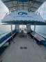 Custom High Speed Alloy Landing Craft. 11.99 m