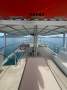 Custom High Speed Alloy Landing Craft. 11.99 m