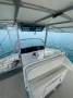 Custom High Speed Alloy Landing Craft. 11.99 m