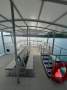 Custom High Speed Alloy Landing Craft. 11.99 m