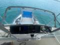 Custom High Speed Alloy Landing Craft. 11.99 m