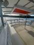 Custom High Speed Alloy Landing Craft. 11.99 m