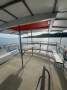 Custom High Speed Alloy Landing Craft. 11.99 m