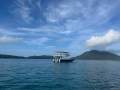 Custom High Speed Alloy Landing Craft. 11.99 m