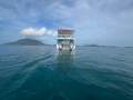 Custom High Speed Alloy Landing Craft. 11.99 m