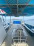 Custom High Speed Alloy Landing Craft. 11.99 m