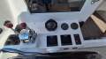 Seawind 1160 XL -Display Boat