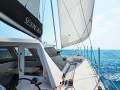 Seawind 1160 XL