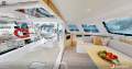 Seawind 1160 XL -Display Boat