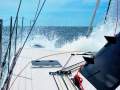 Seawind 1160 XL