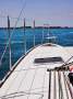 Seawind 1160 XL
