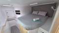 Seawind 1160 XL -Display Boat
