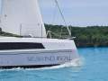 Seawind 1160 XL