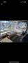 Prima 52 Flybridge Sundeck