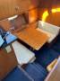 Prima 52 Flybridge Sundeck