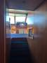 Prima 52 Flybridge Sundeck