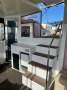 Prima 52 Flybridge Sundeck