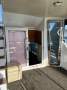 Prima 52 Flybridge Sundeck