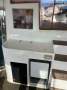 Prima 52 Flybridge Sundeck