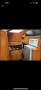Prima 52 Flybridge Sundeck