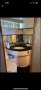 Prima 52 Flybridge Sundeck