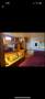 Prima 52 Flybridge Sundeck