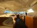 Dyna 58 Flybridge Motoryacht