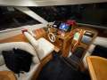 Dyna 58 Flybridge Motoryacht