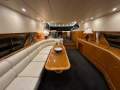 Dyna 58 Flybridge Motoryacht