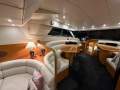 Dyna 58 Flybridge Motoryacht